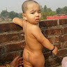 Amezing video