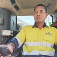Supri Yono