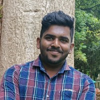 Govintharaj V