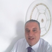 Rodolfo Filho