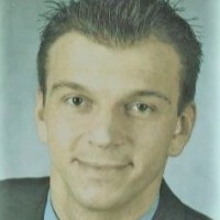 Marcel Wittmann