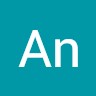 An So
