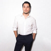 CLAUDIO CNZA