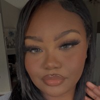 Asia Mcfarland