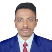 Mohd Faraz Uddin