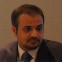 Mofleh Al-Beeshi