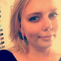 Emilie Christensen Harboe