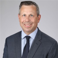 Josh Rittenberg, Md