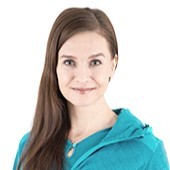 Maria Honkanen