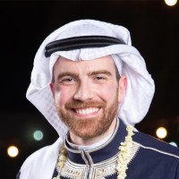 Mohammed Aboulfarage