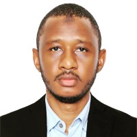 Aminu Muhammad