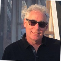 Peter Gavin