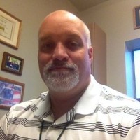 Howard (Doug) Hill