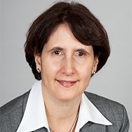 Linda Martin