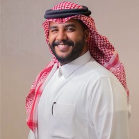 Rashed Aldubayan
