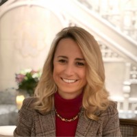 Maria Rosa Montanella