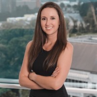 Katherine Brumleve