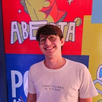 Marcelo do Ó