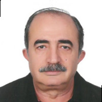 Necdet ELCIK