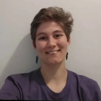 Emma Wrenn
