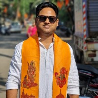 Baijnath Vishwakarma