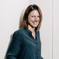 Sandra Pellen