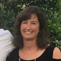 Leigh Ann Musiol