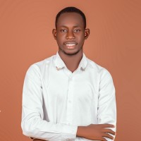 Badmus Mujeeb Taiwo