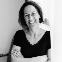 Anne flore JOHAN