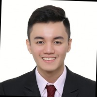 Paolo Miguel Reconquista