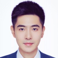 Fan Chen