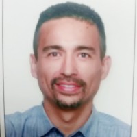 Eduardo Quiros Morales