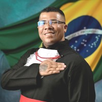 William Silva de Jesus