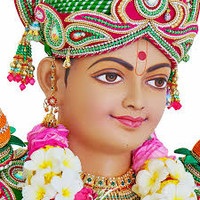 Pravin Mahavar
