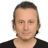Ceyhun Kaymal