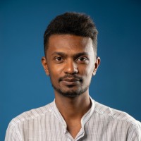 MOHYDEAN RAHAI