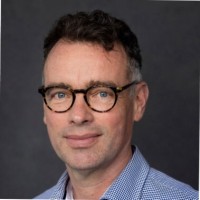 Gerben Houtkamp