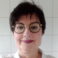 Ann Steegmans
