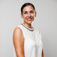 Yvonne Rocha-Zempel