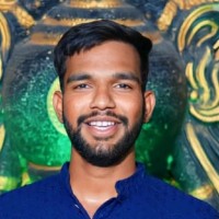 Sri Tej