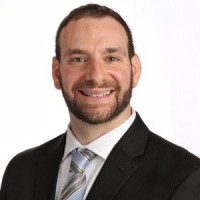 Michael Friedman, Mba, Cpa, Ca