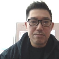 Thinh Tran