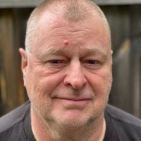 Claes-Göran Franzén