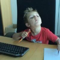 Roland Braza