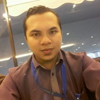 MUHAMMAD AMIR MUHSIN BIN ALIAS