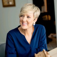 Josie Ross, MS.ODL, SHRM-SCP