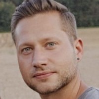 Simon Klundt