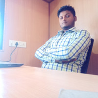 Raushan Priye