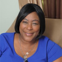 Arnetta Greene