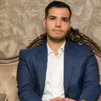 mohammad mirzazadeh nafe